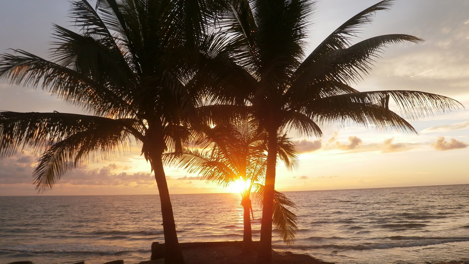 Agoo, La Union Transient Apartment Rental