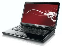 Acer Aspire 5742-382G32MNCC Wallpapers