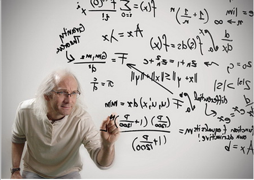 Manfaat Pembelajaran Kalkulus Di Dalam Dunia Pekerjaan Sejarah Dan Manfaat Kalkulus