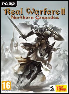Download Real Warfare 2 Northern Crusades v2.2.5
