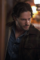 we love True Blood! we love True Blood!
