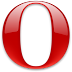 Opera browser 17.0