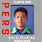 Hery Ferdian Hery Ferdian
