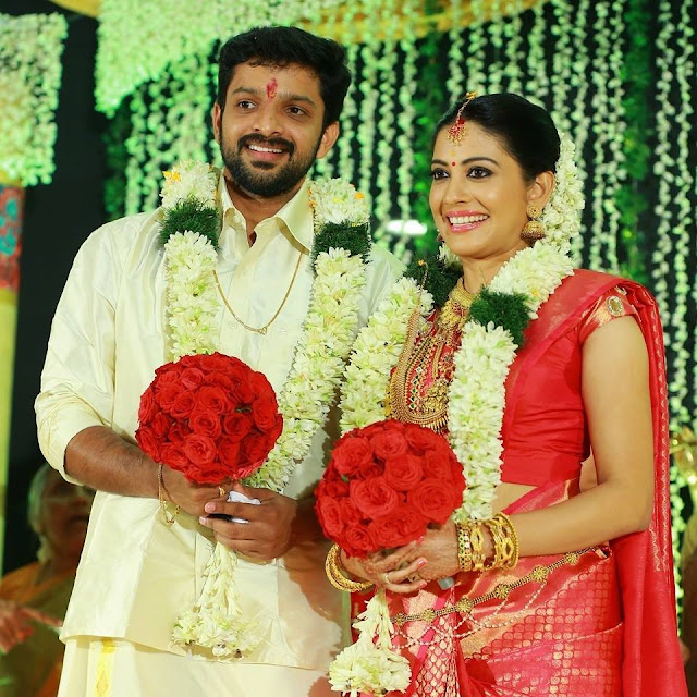 nisha sarang husband nisha sarang husband