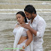 New Hot Swetha Spicy in Idhayam Thiraiarangam Movie Latest Hot Photo Gallery