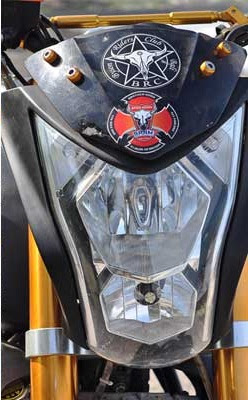 modifikasi-yamaha-byson-streetfighter-2