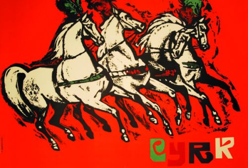 animalarium sunday safari all the pretty horses merry christmas everyone tiny tim