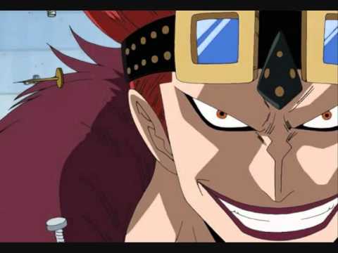 ONE PIECE INFORMATION: KUMPULAN KATA-KATA MUTIARA DI ANIME