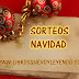 Lote de Sorteos