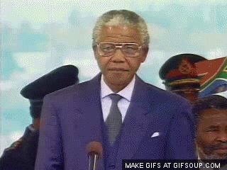 nelson-mandela-o.gif