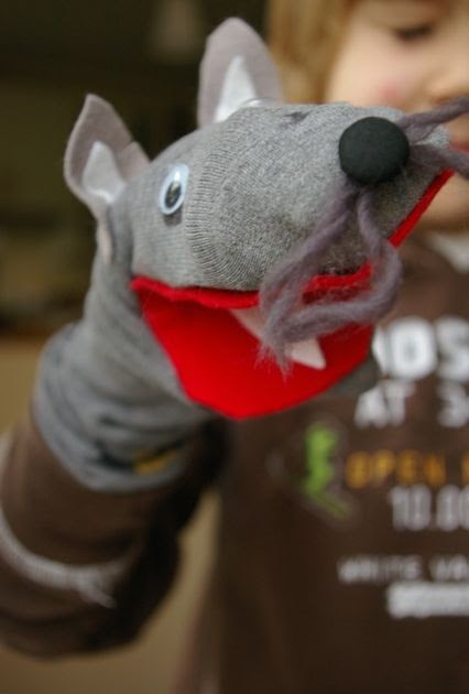 sock puppets crafts hennymats kid craft sock puppets sock puppets crafts hennymats kid craft sock puppets