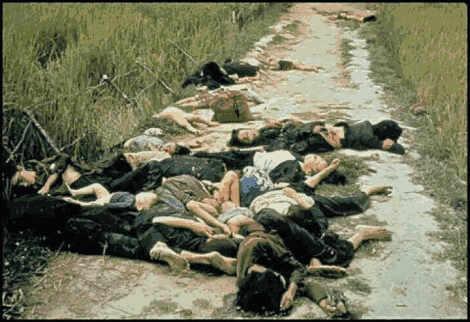http://4.bp.blogspot.com/-pjF_RNlfdS0/T95ME3IPI4I/AAAAAAAAGIc/wOAIhNoGzPs/s1600/rohingya.jpg