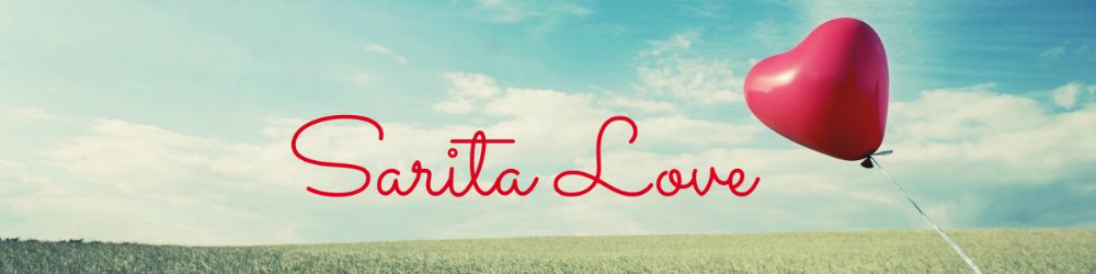 Sarita Love Inc.