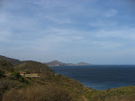 BAHIA DE CONSTANZA