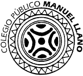 Colegio Manuel Llano