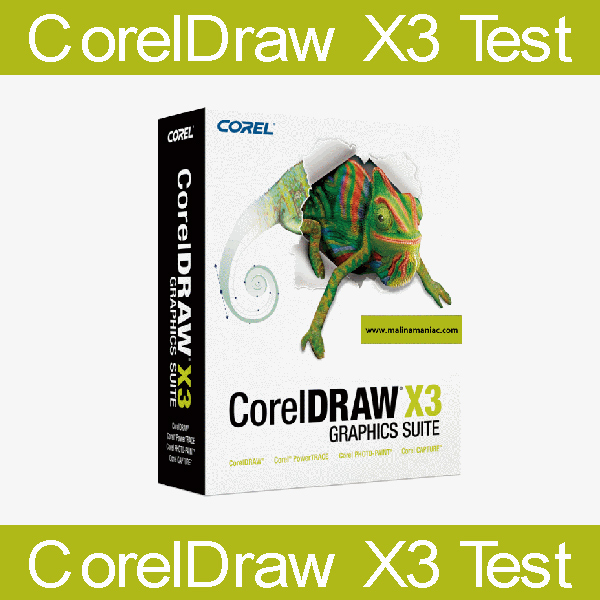 creative writing test odesk answers creative writing test odesk answers