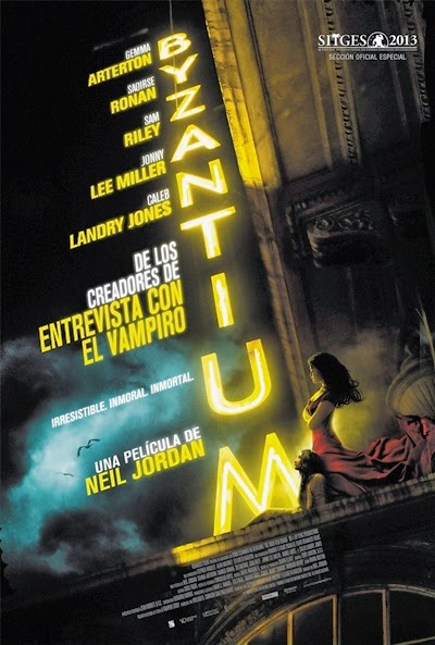 ® AD ENTERTAINMENTS ||| PROHIBIDA SU REPRODUCCIÓN