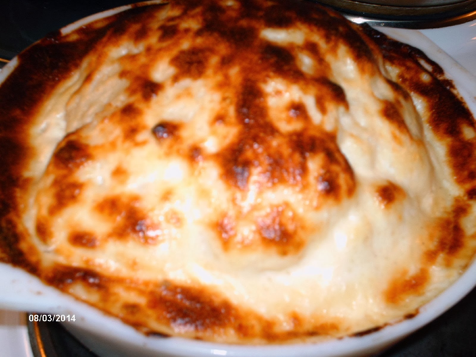 Ruoka Food