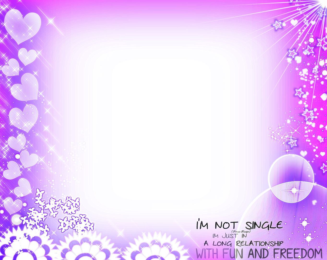 Free Online Photo Editor Effects Frames at Melissa Wright blog