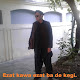 My photo