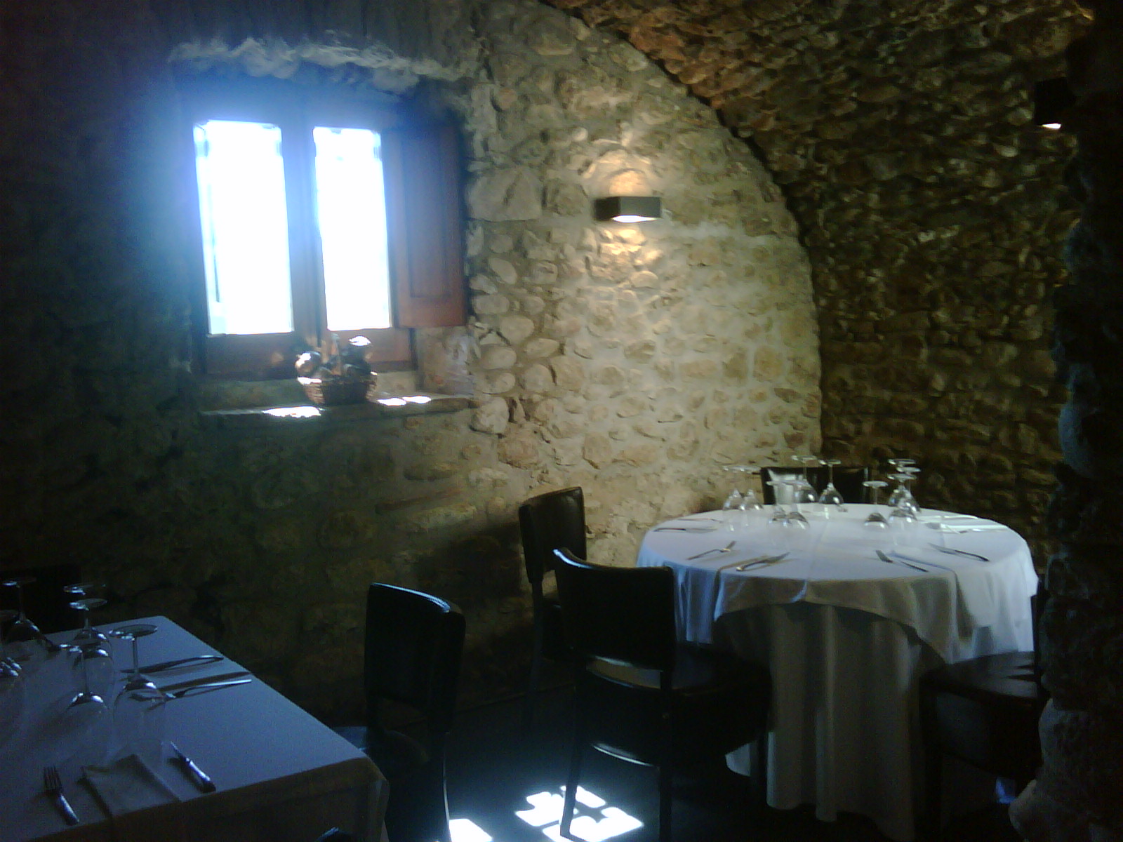 Get Cadires de la sala destar costaneres For iPhone Cadires De La Sala Destar Costaneres