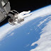 Besok, Astronot ISS akan Kembali Melakukan Spacewalk