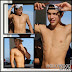 Austin Mahone: Sin Camisa en las Playas de Miami ¡¡MIRA LAS FOTOS!!