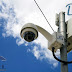 Vitória terá 327 câmeras de segurança nas ruas até o final do ano