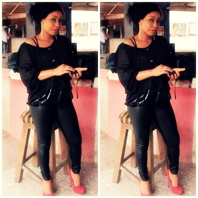 house of maliq magazine dominic s black blouse with house of maliq magazine dominic s black blouse with