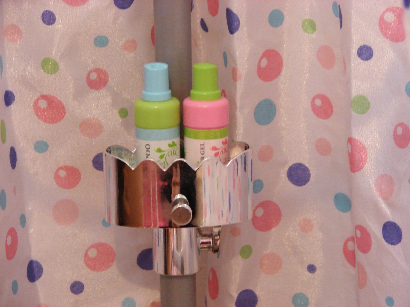 American Girl Doll Play Our Doll Play Area The Bathroom