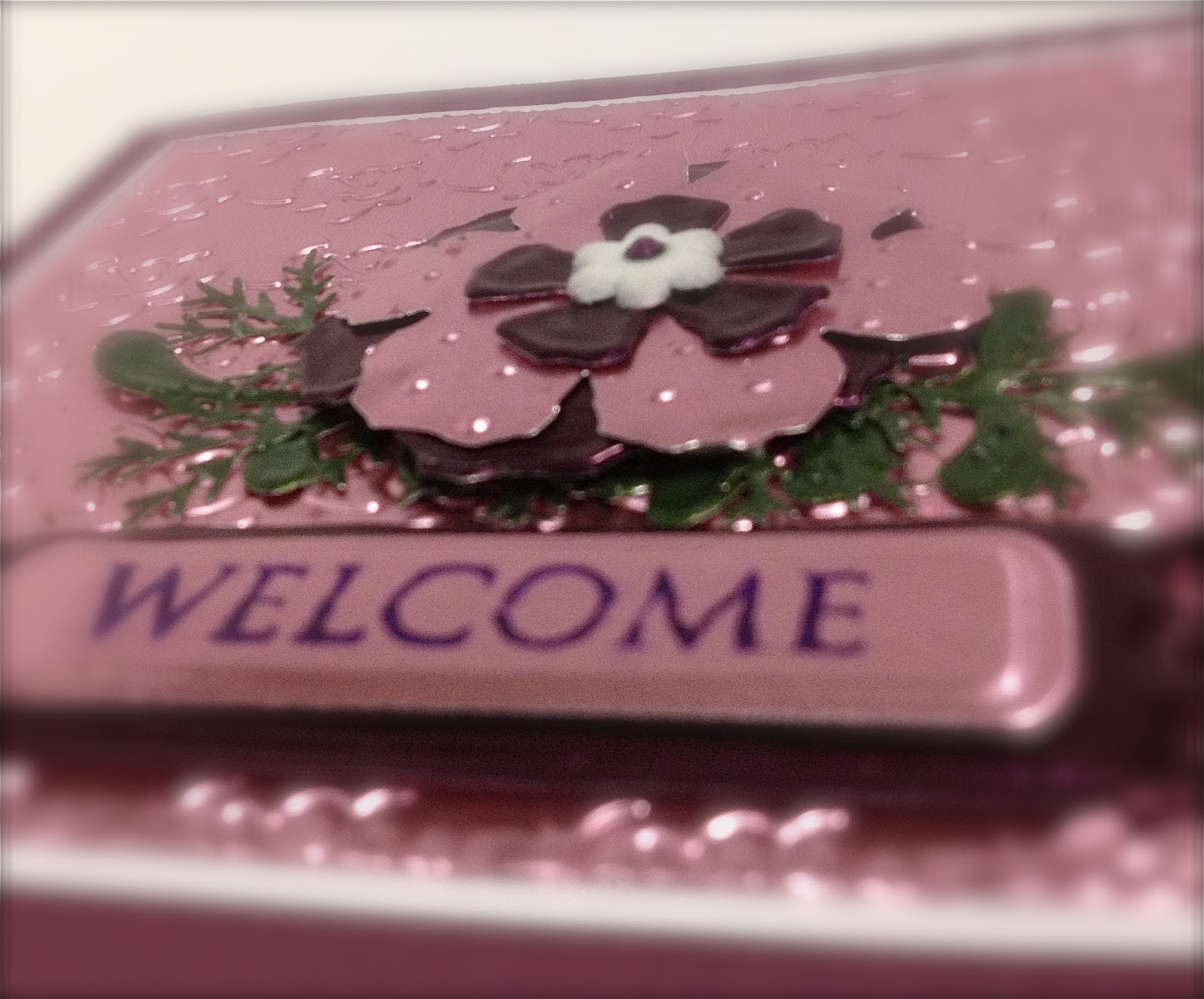 Tweedcurtain Productions Card