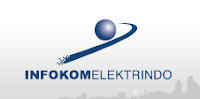 Lowongan Account Manager PT. MNC Kabel Mediacom Penempatan Lampung Lowongan Account Manager PT. MNC Kabel Mediacom Penempatan Lampung