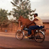 Amazing Funny Animals Images.