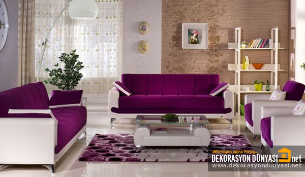 Ev Dekorasyonu Ev Tasarimi Mondi Oturma Grubu Modelleri Ve Fiyatlari