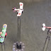 Jeff's Allied Planes