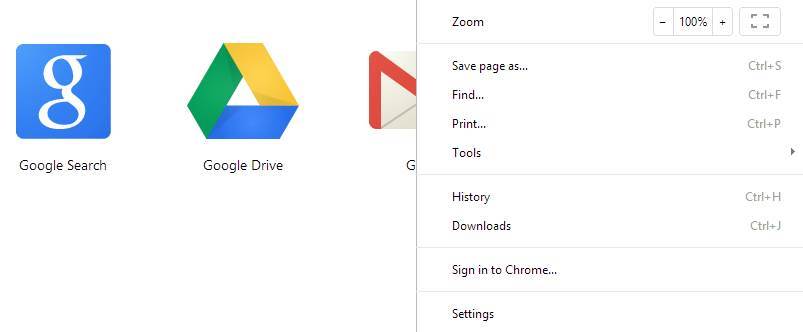 Cara Membuat Email Gmail 2 Cara Membuat Email Gmail 2