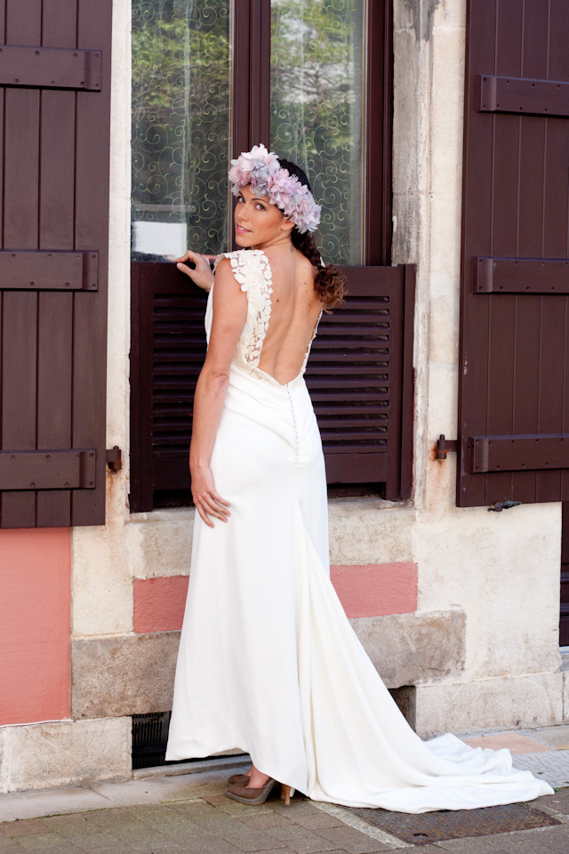 mimoki tocados novia invitada headpieces bride