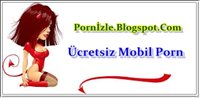 Porno izle / Video Porn Seyret / Mobil Seks Erotik Filmleri