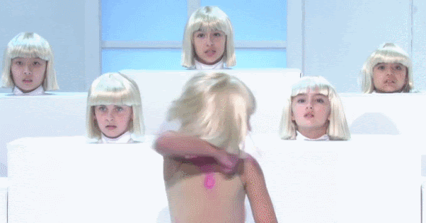 sia shout it out sia shout it out