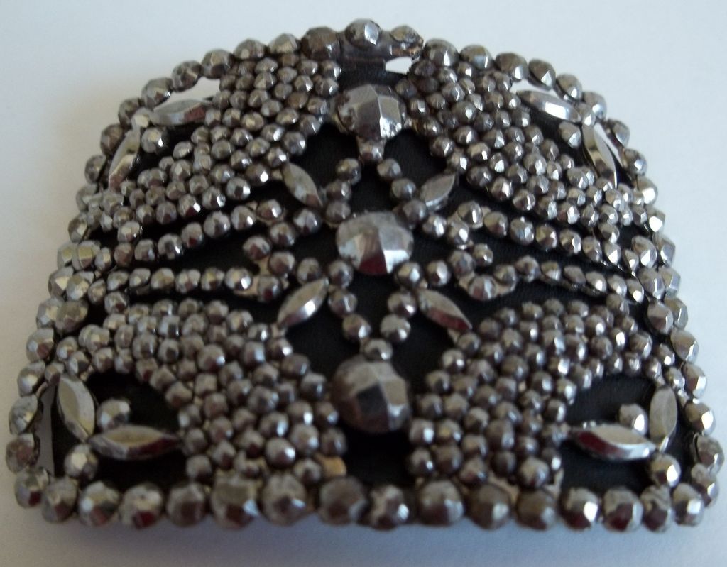 The History of The Belt Buckle Do you have BeltEnvy?