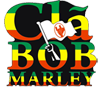 Clã Pioneiro Bob Marley