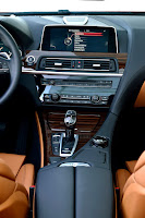 BMW-6Series-147.jpg