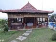 Rekomendasi Villa Murah di Malang