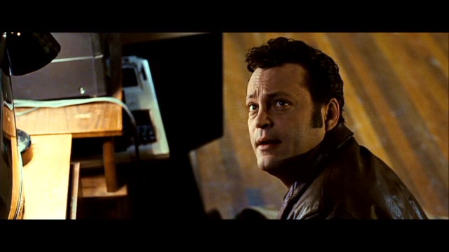 vince vaughn santa shameless pile of stuff movie review fred claus vince vaughn santa shameless pile of stuff movie review fred claus