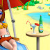 Beach Party Craze - Beach Games 