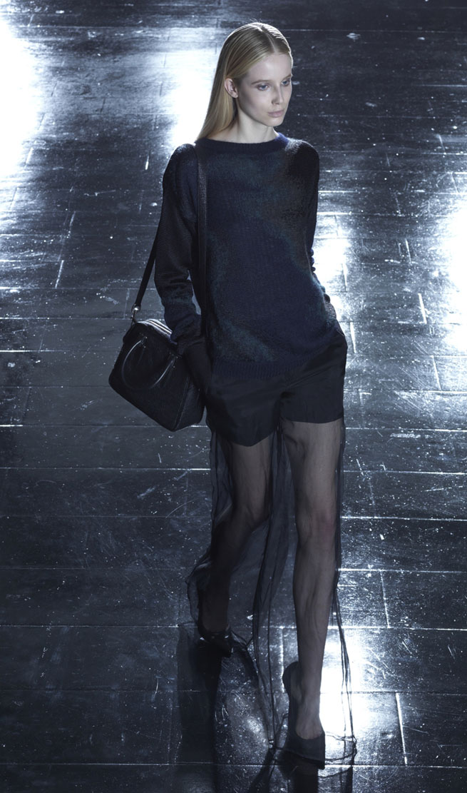 http://4.bp.blogspot.com/-pjzmpa30Jp8/T_nVanH1xiI/AAAAAAAARAs/aNEcaPpXN1k/s1600/theyskens-theory1.jpg