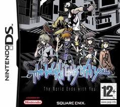 Juegos Nds Sin Registrarse