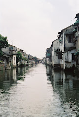 Canal