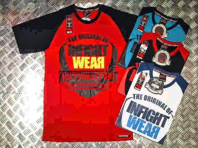 Kaos Lois Original Merah Biru grosir kaos distro bandung Kaos Lois Original Merah Biru grosir kaos distro bandung