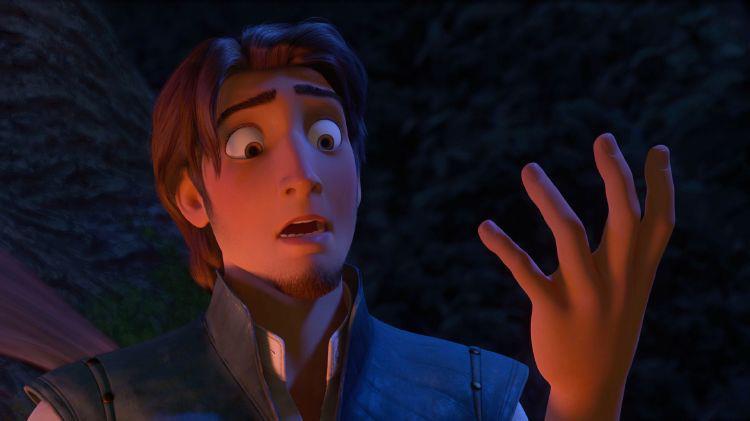 أجمل صور رابونزل Tangled, صور رابونزل جديدة أجمل صور رابونزل Tangled, صور رابونزل جديدة